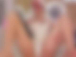 Yakitaii's Live Sex Cam Show