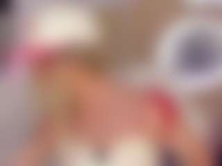 Yakitaii's Live Sex Cam Show