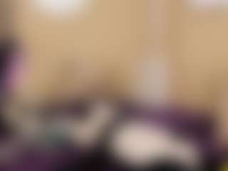 Live cam show with Yakitaii - Drinking on Camsoda