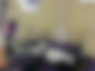 Yakitaii's Live Sex Cam Show