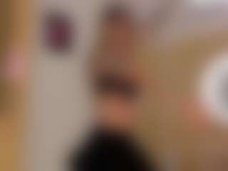Live cam show with Yakitaii - American on infinitiblacc.com | colombia