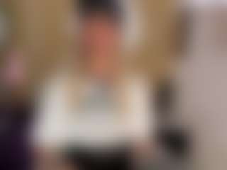 Live cam show with Yakitaii - Brown Eyes on justonemore.cc