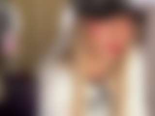 Yakitaii's Live Sex Cam Show