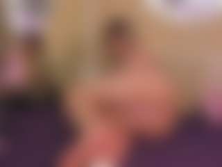 Live cam show with Yakitaii - Ejaculation on Camsoda