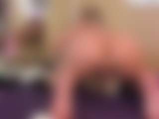 Yakitaii's Live Sex Cam Show
