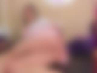 Yakitaii's Live Sex Cam Show