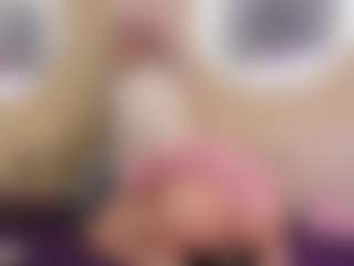 Yakitaii's Live Sex Cam Show