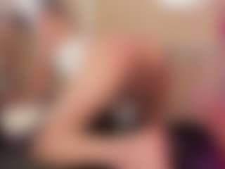 Yakitaii's Live Sex Cam Show