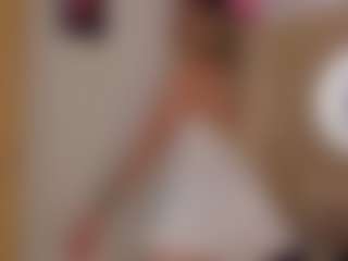 Yakitaii's Live Sex Cam Show