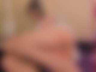 Yakitaii's Live Sex Cam Show