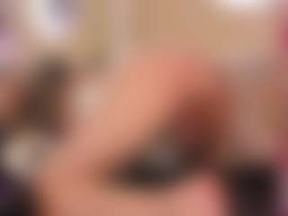 Yakitaii's Live Sex Cam Show