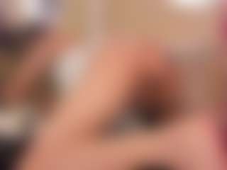 Yakitaii's Live Sex Cam Show