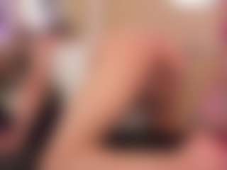 Yakitaii's Live Sex Cam Show