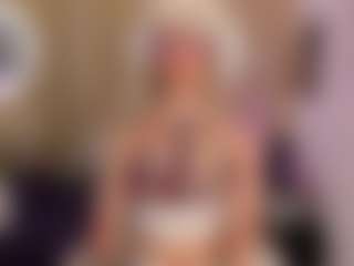 Yakitaii's Live Sex Cam Show