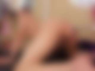 Yakitaii's Live Sex Cam Show