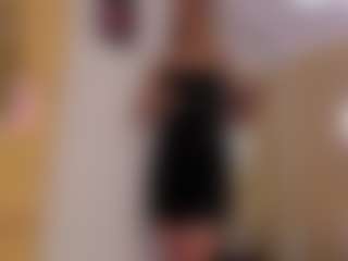 Live cam show with Yakitaii - Teen (18+) on nudelive.tv