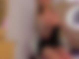 Live cam show with Yakitaii - Dirty Talk on Hubzter Live