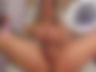 Live cam show with Yakitaii - Bbc on Camsoda