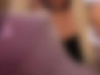 Yakitaii's Live Sex Cam Show