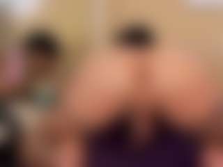 Yakitaii's Live Sex Cam Show