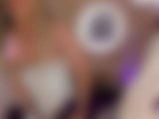 Yakitaii's Live Sex Cam Show