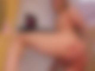 Yakitaii's Live Sex Cam Show