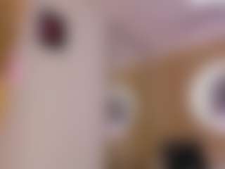Live cam show with Yakitaii - Drinking on fapnchat