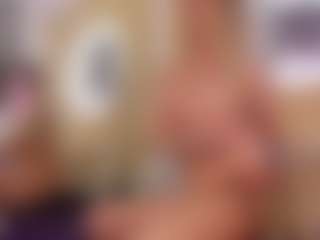 Live cam show with Yakitaii - Teen (18+) on Hubzter Live