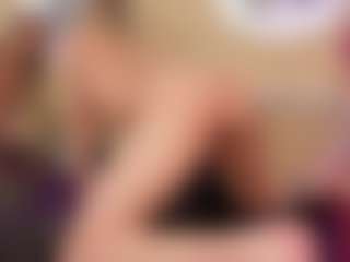 Yakitaii's Live Sex Cam Show