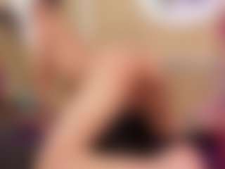 Live cam show with Yakitaii - Latina on Camsoda | colombia