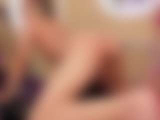 Yakitaii's Live Sex Cam Show