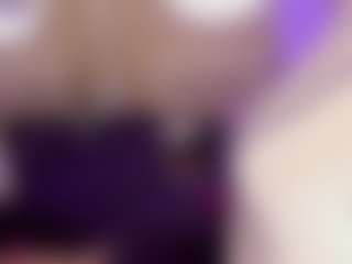 Live cam show with Yakitaii - Average on Soda Cam