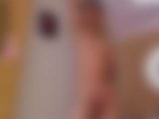 Yakitaii's Live Sex Cam Show