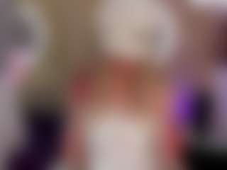 Yakitaii's Live Sex Cam Show