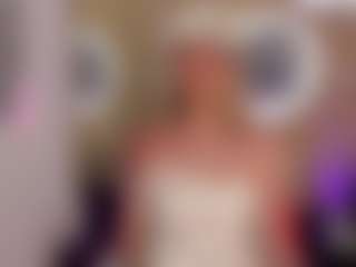 Live cam show with Yakitaii - Big Cock on Camsoda