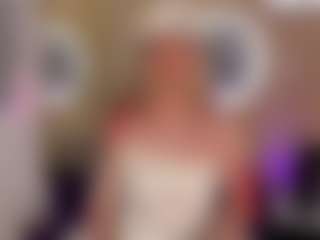 Live cam show with Yakitaii - Bbc on camwithhim.com