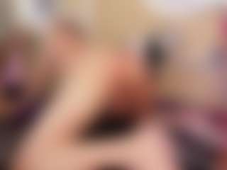 Live cam show with Yakitaii - Orgasm on Camsoda