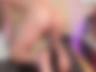 Yakitaii's Live Sex Cam Show