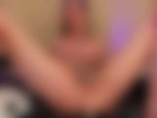 Live cam show with Yakitaii - Tease on madthumbs