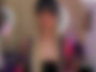 Live cam show with Yakitaii - Sph on Camsoda