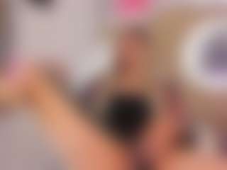 Live cam show with Yakitaii - Gape on madthumbs