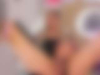Live cam show with Yakitaii - Gape on madthumbs
