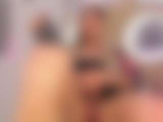 Live cam show with Yakitaii - Small Tits on madthumbs