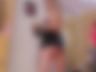 Live cam show with Yakitaii - Latina on Camsoda | colombia