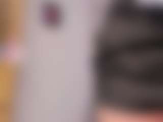 Live cam show with Yakitaii - Gape on madthumbs