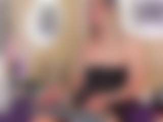 Live cam show with Yakitaii - Gape on madthumbs