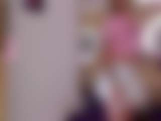 Yakitaii's Live Sex Cam Show