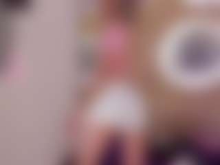 Yakitaii's Live Sex Cam Show