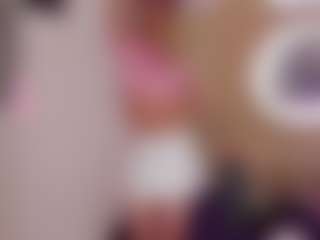 Live cam show with Yakitaii - Colombia on madthumbs