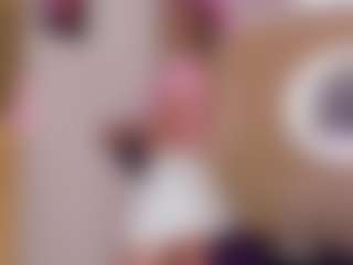 Yakitaii's Live Sex Cam Show